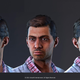 Image for article titled The Art Of Far Cry 6